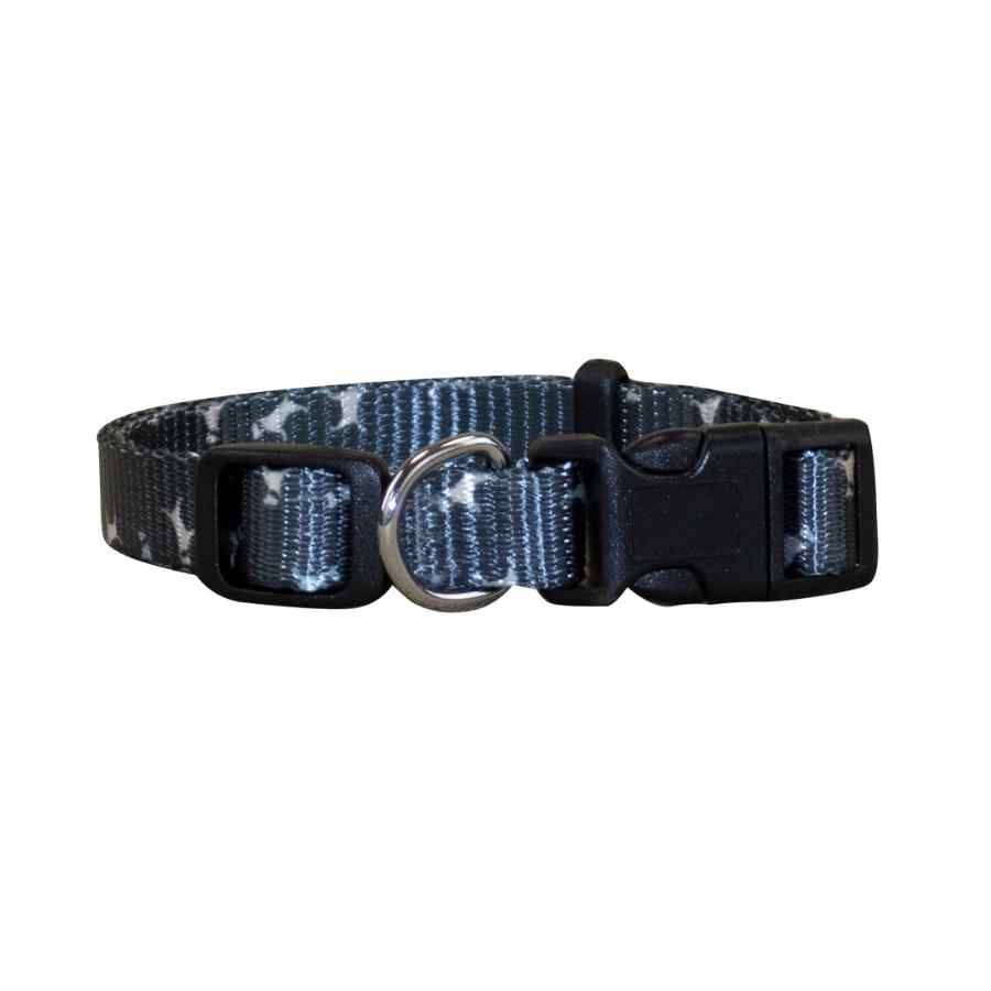Outech Collar Perritos, , large image number null